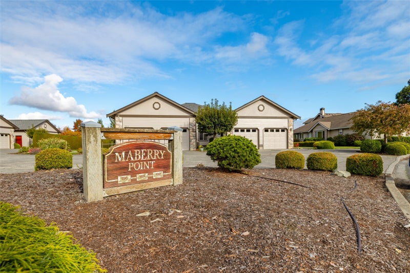 132 Maberry Drive B