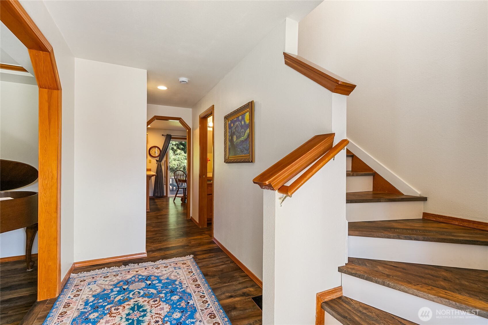 2205 112th Drive NE