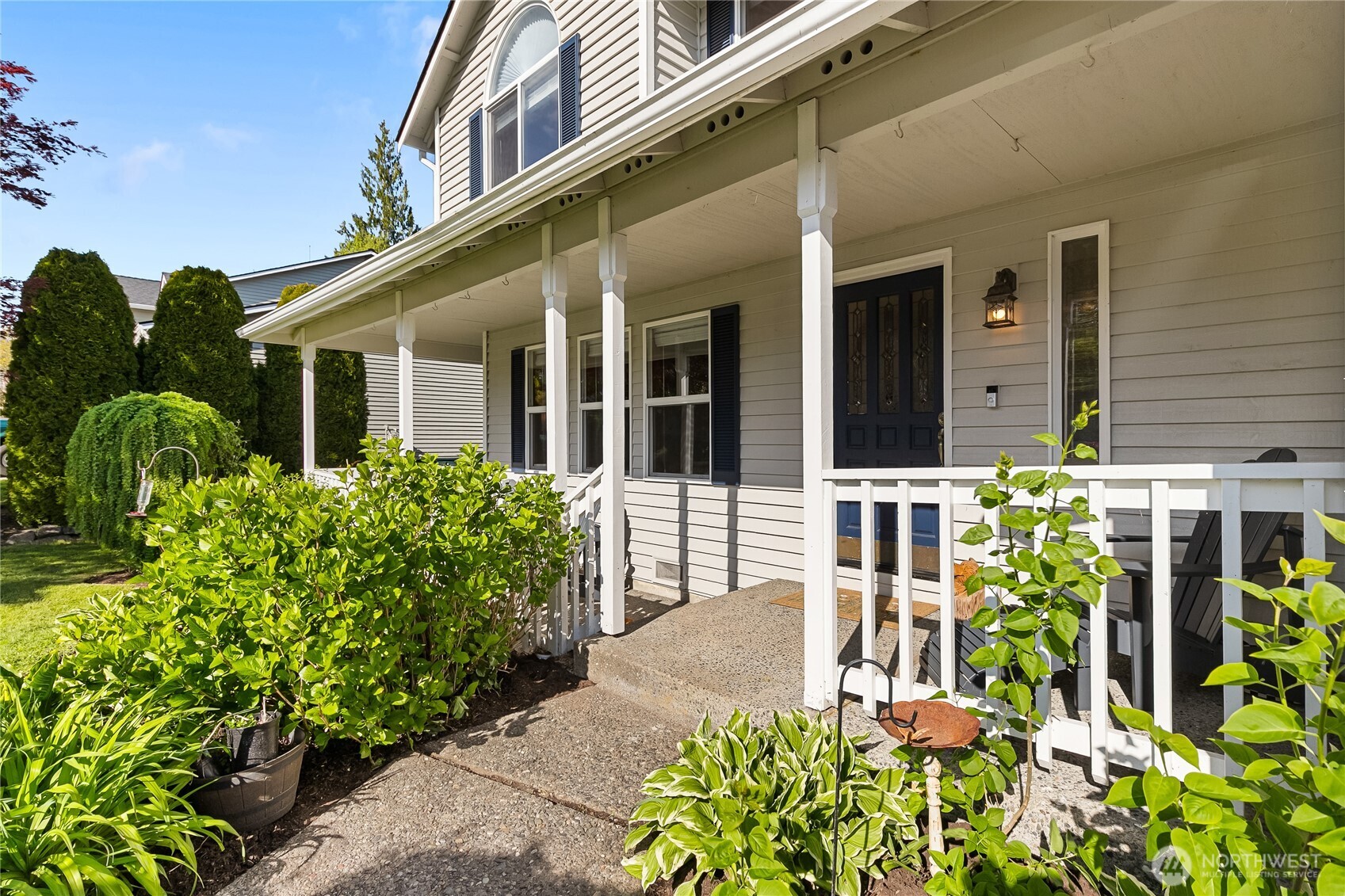 2205 112th Drive NE