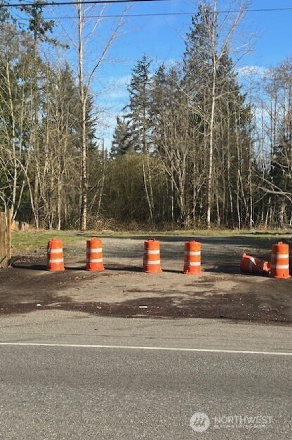 Photo of 1409 132nd Street SE, Everett, WA 98208 (MLS # 2497601)