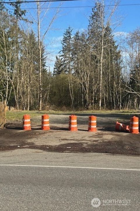 Photo of 1409 132nd Street SE, Everett, WA 98208 (MLS # 2497601)