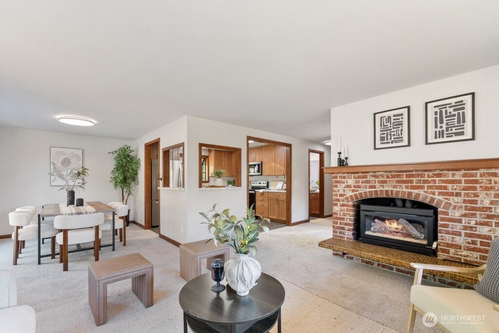 160 S 120th Street