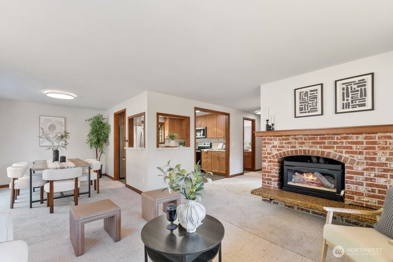 160 S 120th Street