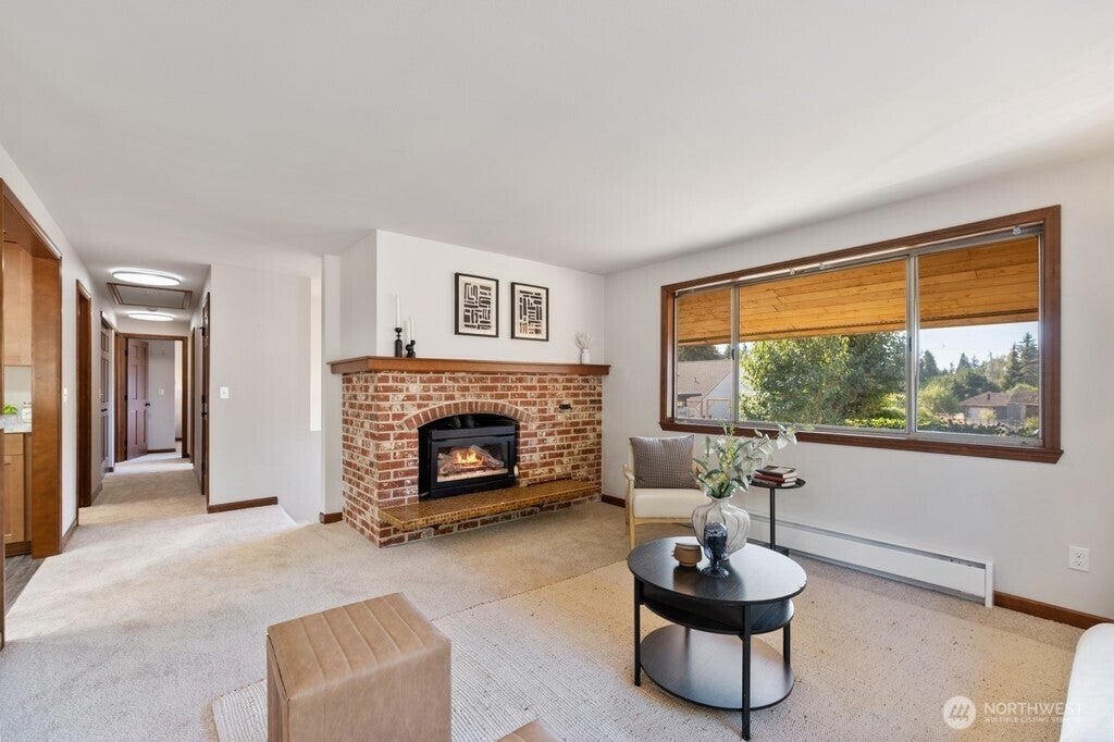 160 S 120th Street