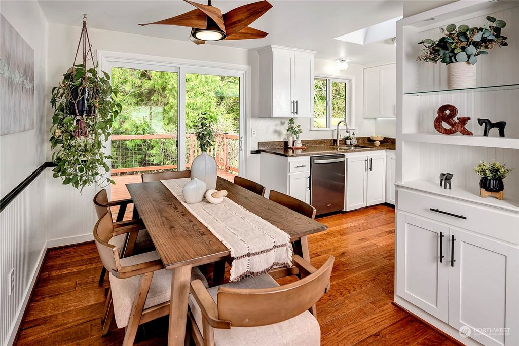 Photo of 3405 197th Place SE, Bothell, WA 98012 (MLS # 2189779)