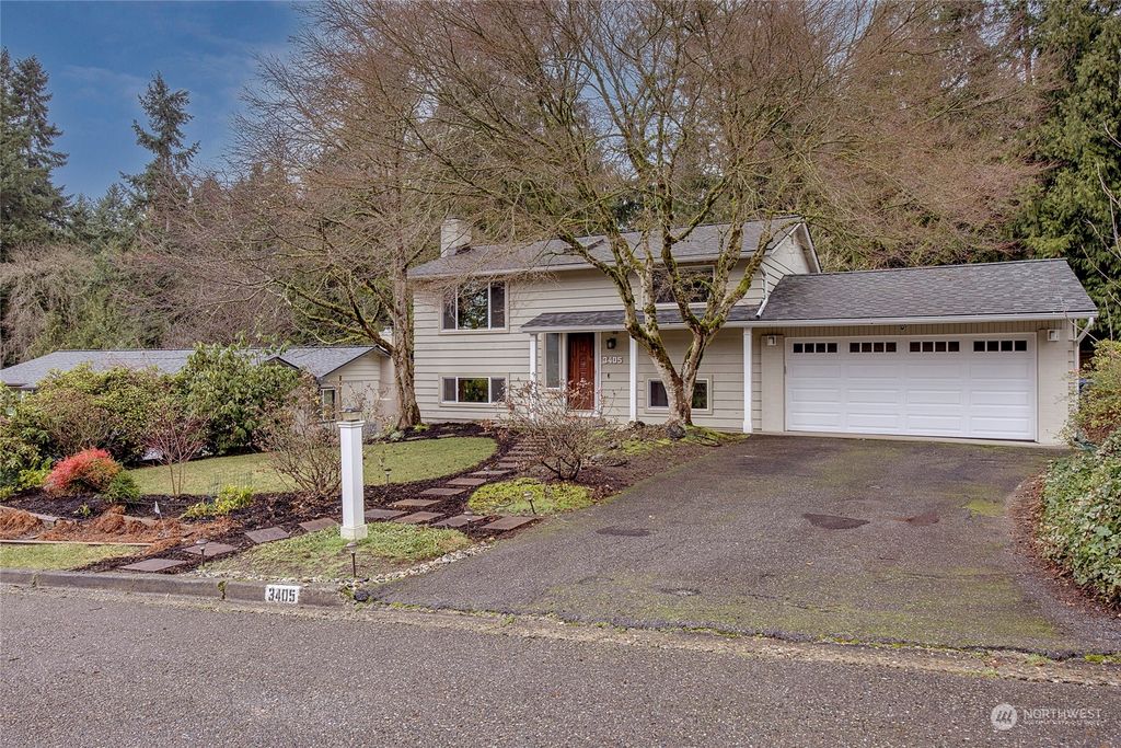 Photo of 3405 197th Place SE, Bothell, WA 98012 (MLS # 2189779)