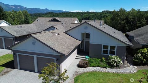 1408 Alpine View Place 2D Mount Vernon WA 98274