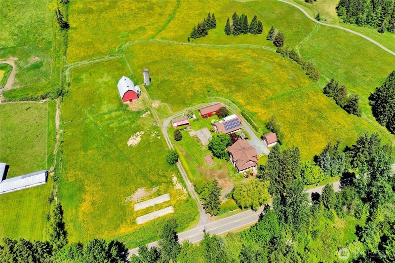1478 Kelly Road