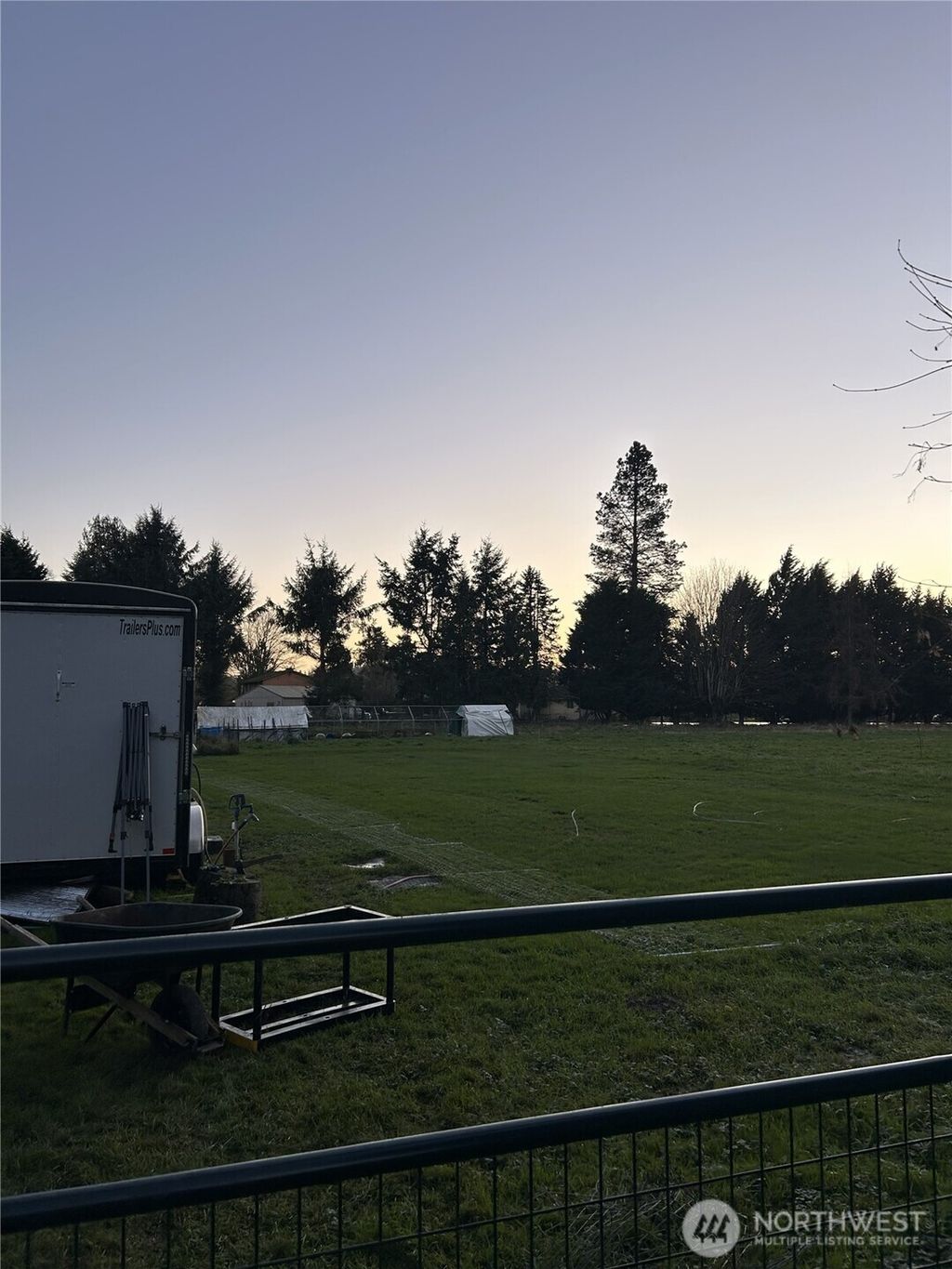 Photo of 9608 111th Street SE, Snohomish, WA 98296 (MLS # 2466252)