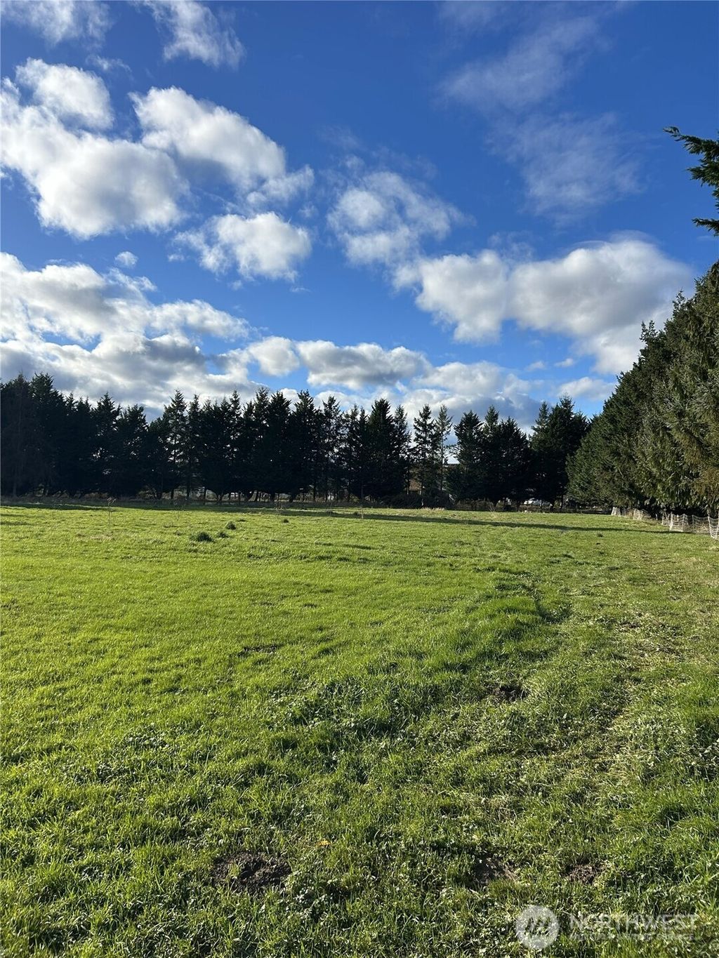 Photo of 9608 111th Street SE, Snohomish, WA 98296 (MLS # 2466252)