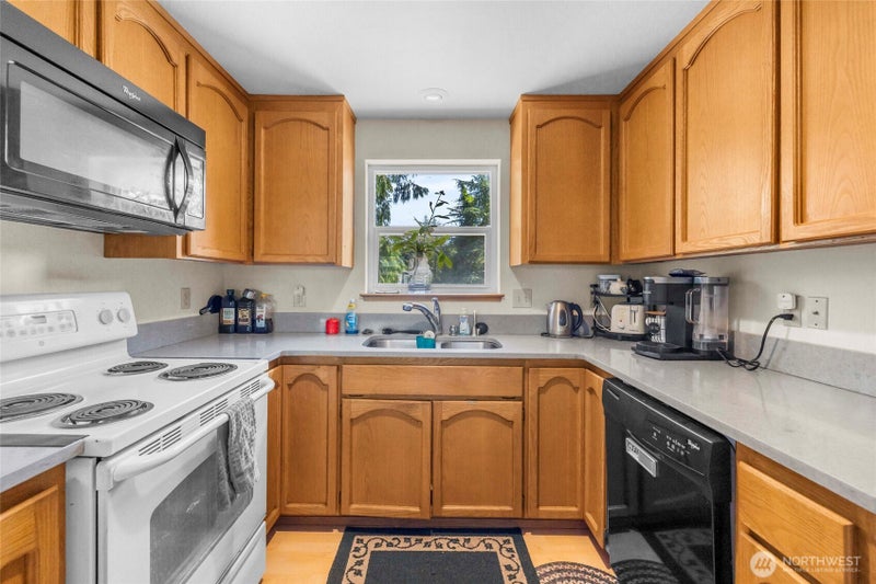 319 Shelter Bay Drive