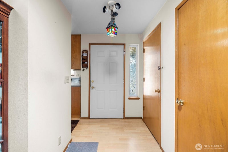 319 Shelter Bay Drive
