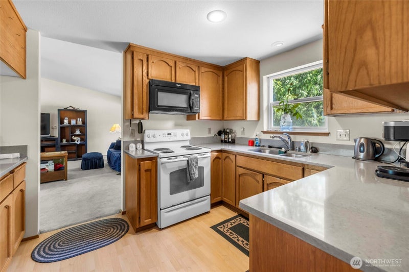 319 Shelter Bay Drive