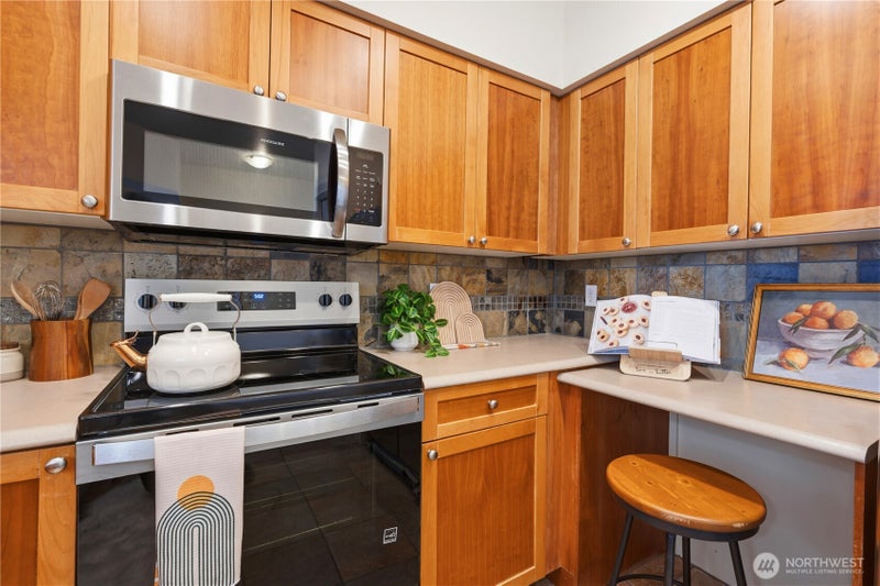 1545 NW 57th St 611