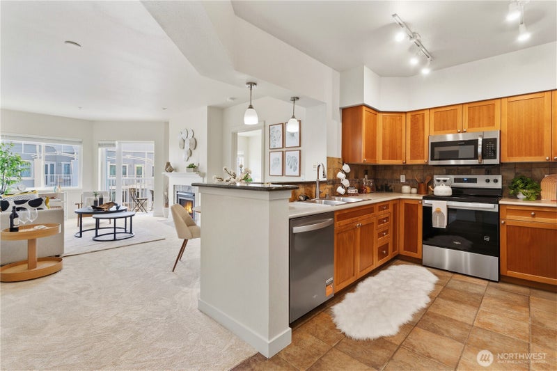 1545 NW 57th St 611