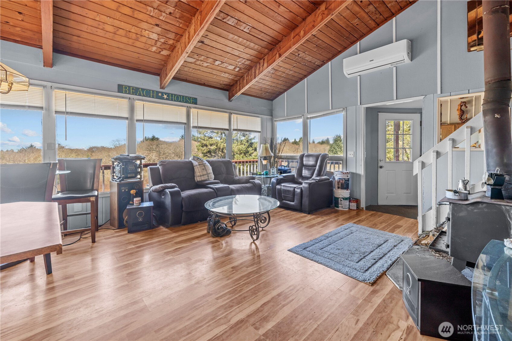 2543 State Route 109