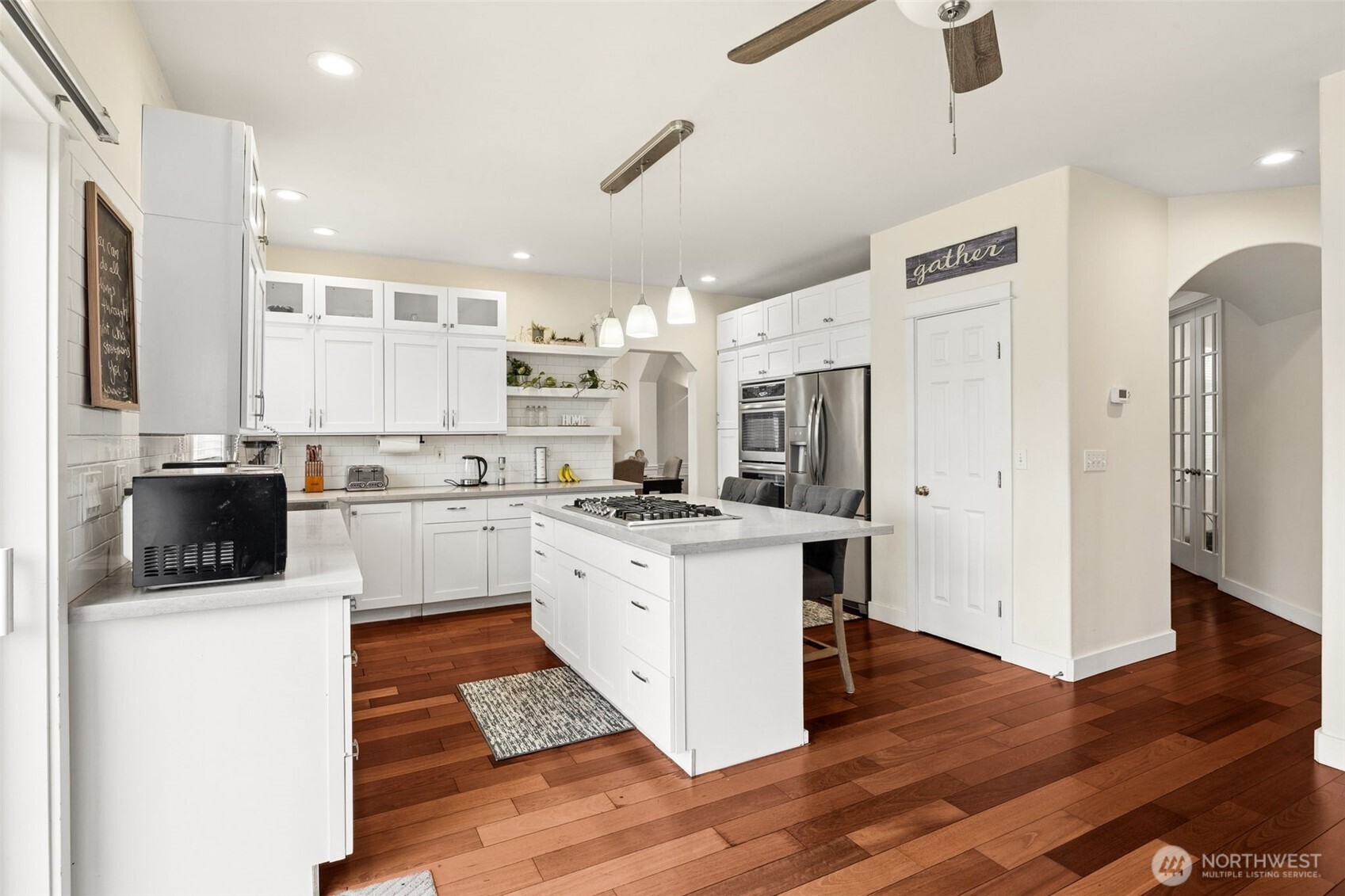 3630 Spyglass Drive NE