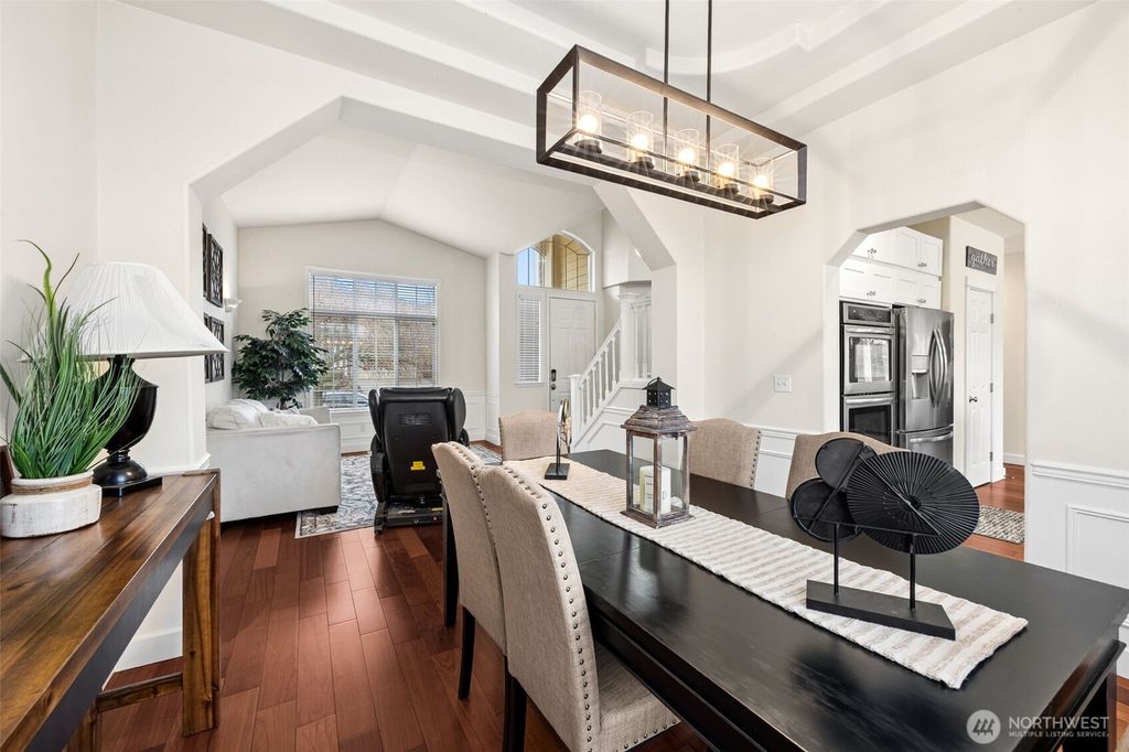 Photo of 3630 Spyglass Drive NE, Tacoma, WA 98422 (MLS # 2491758)