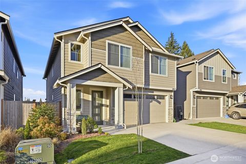 2457 168th Place NE Marysville WA 98271