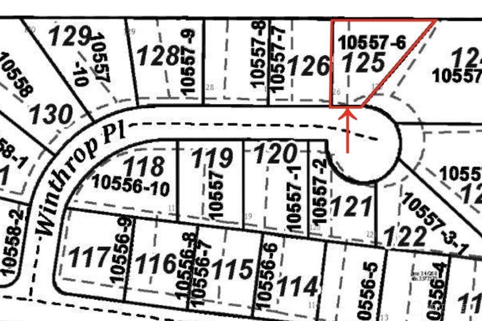 Listing image 1