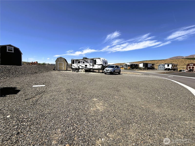 1769 Naches Wenas Rd 140