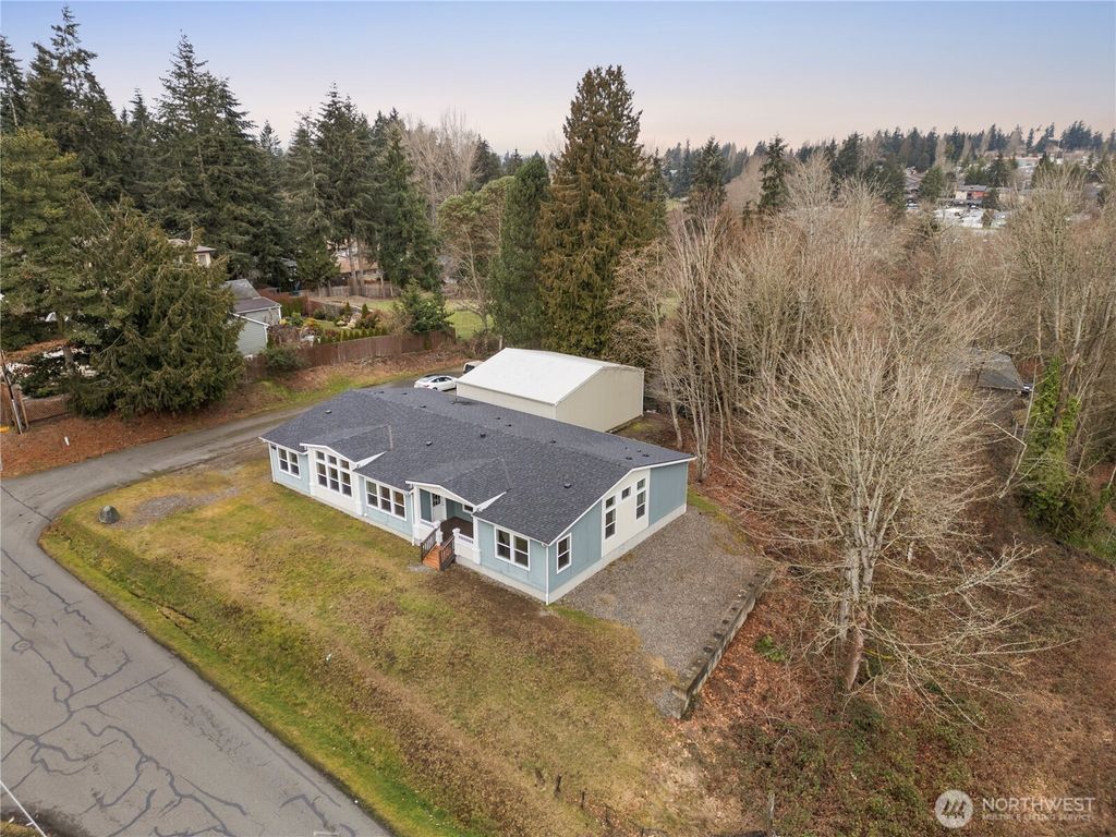 Photo of 2508 S 298th Street, Federal Way, WA 98003 (MLS # 2325847)