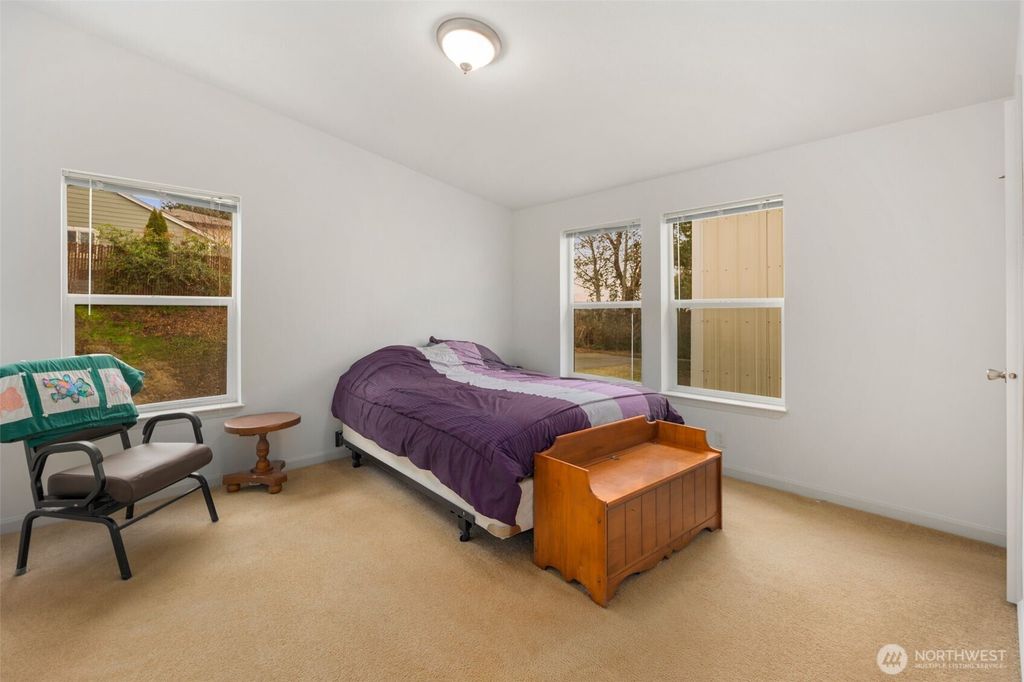 Photo of 2508 S 298th Street, Federal Way, WA 98003 (MLS # 2325847)