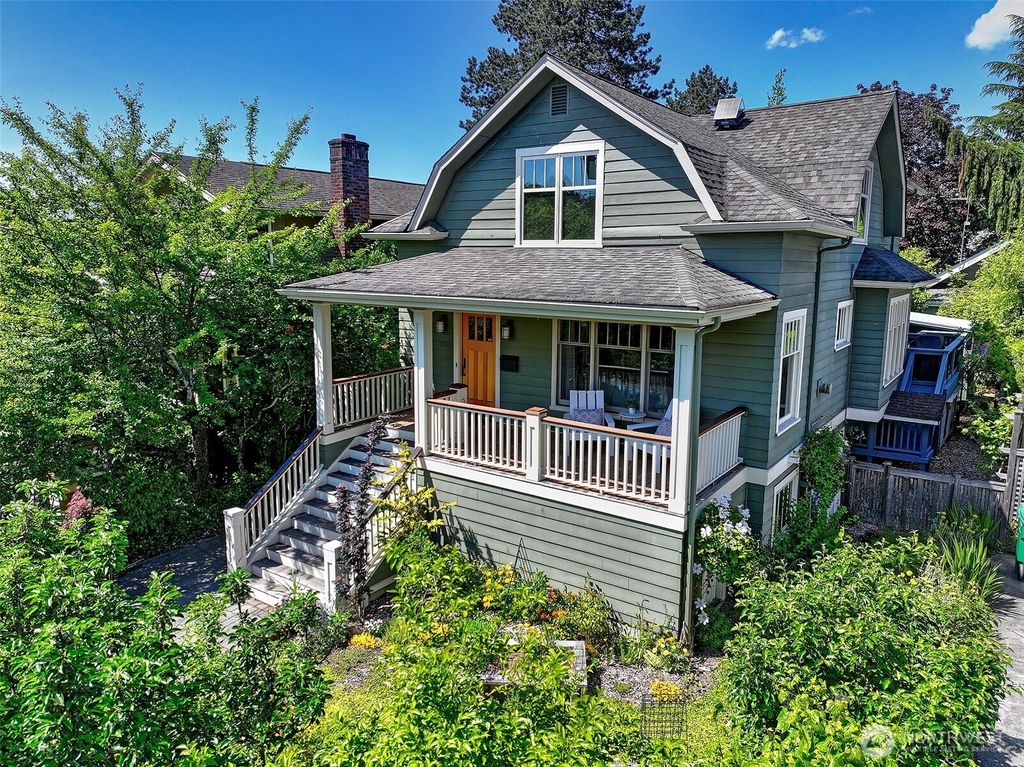listing image 9361127640589812073