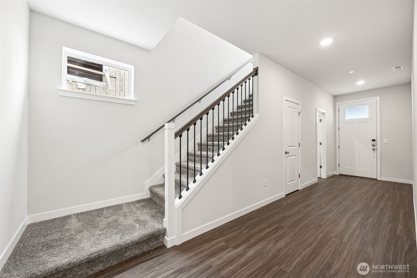 8715 126th (lot 38) Street Ct E