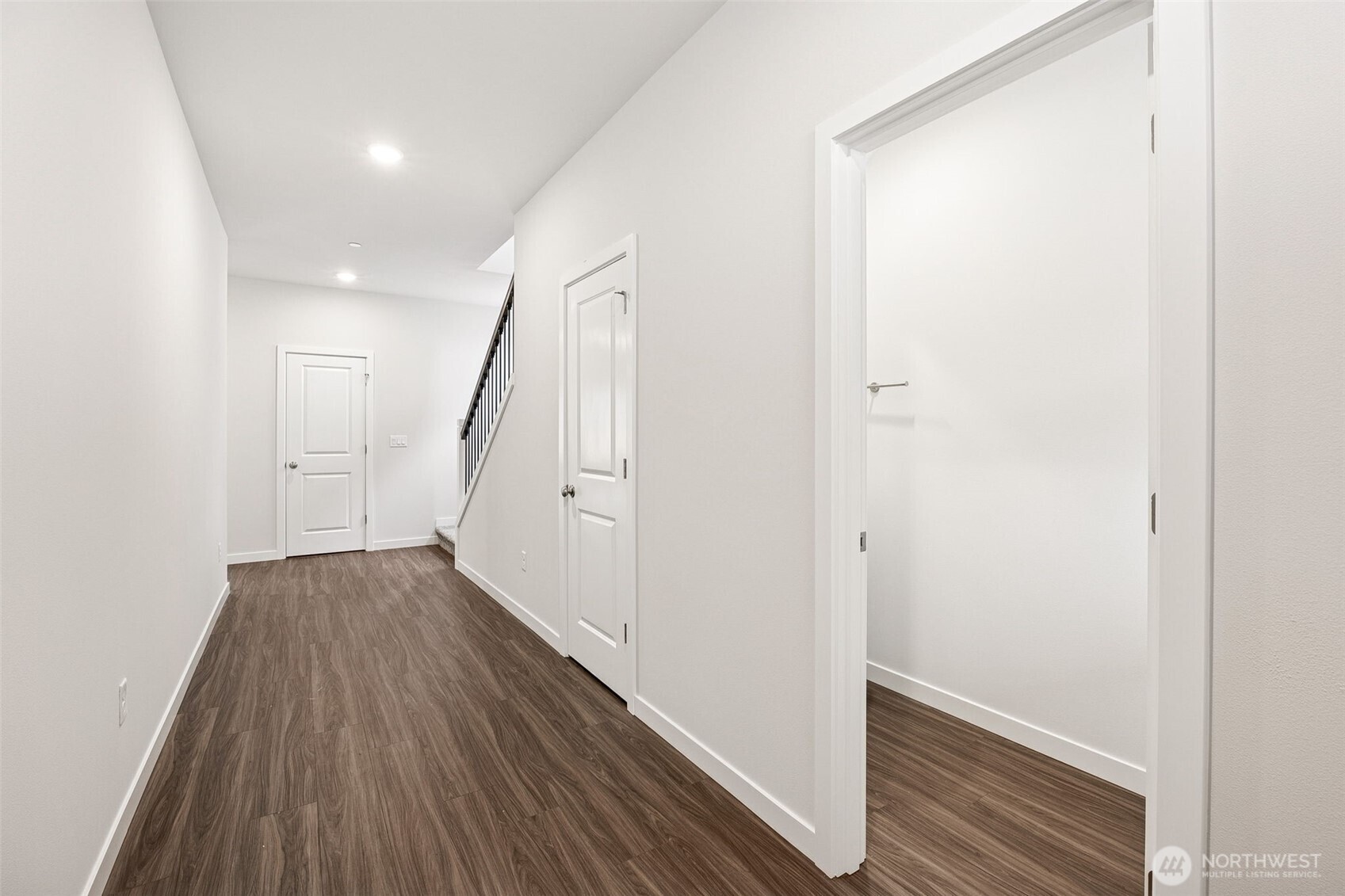 8715 126th (lot 38) Street Ct E