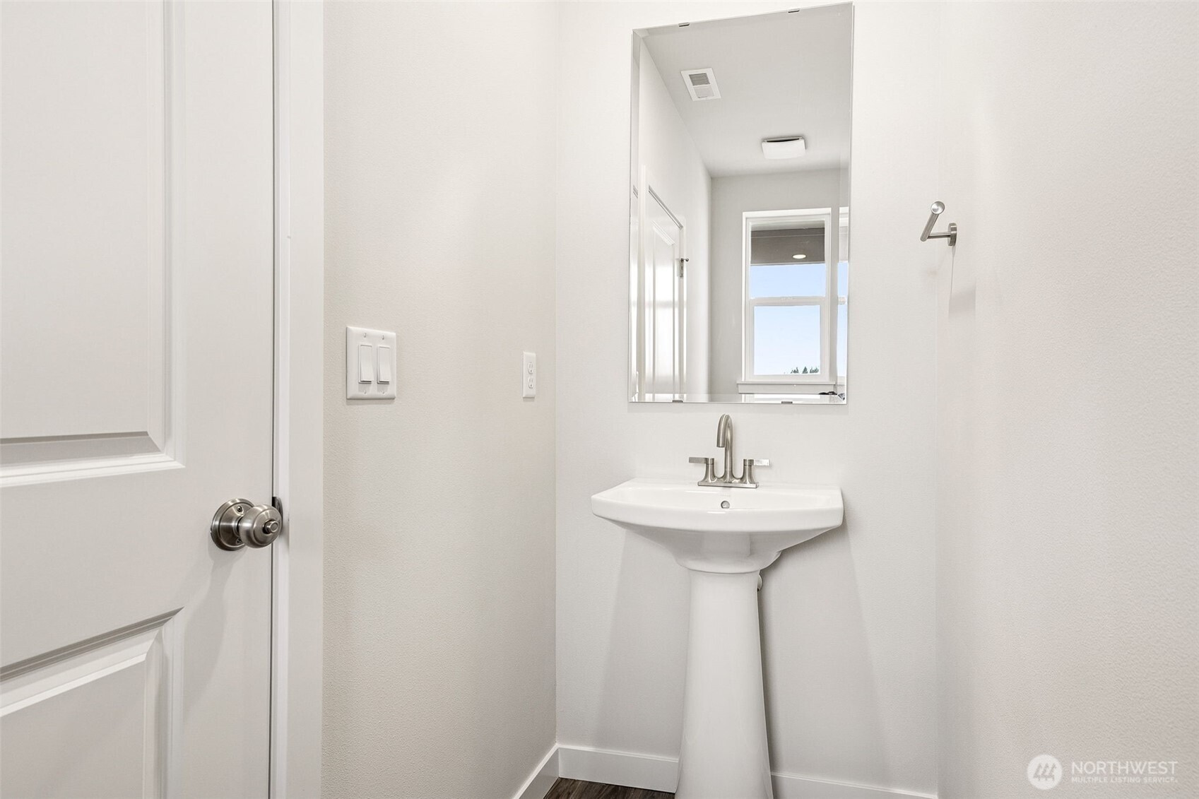 8715 126th (lot 38) Street Ct E