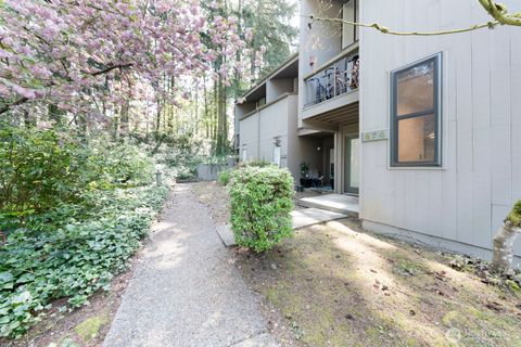 13759 NE 69th Street Unit 674, Redmond, WA 98052 - MLS#: 2369478