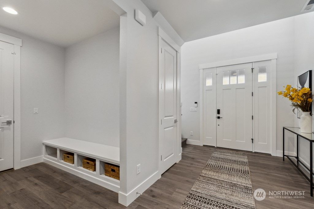 Photo of 11411 SE 88th Street #4, Newcastle, WA 98056 (MLS # 2198064)