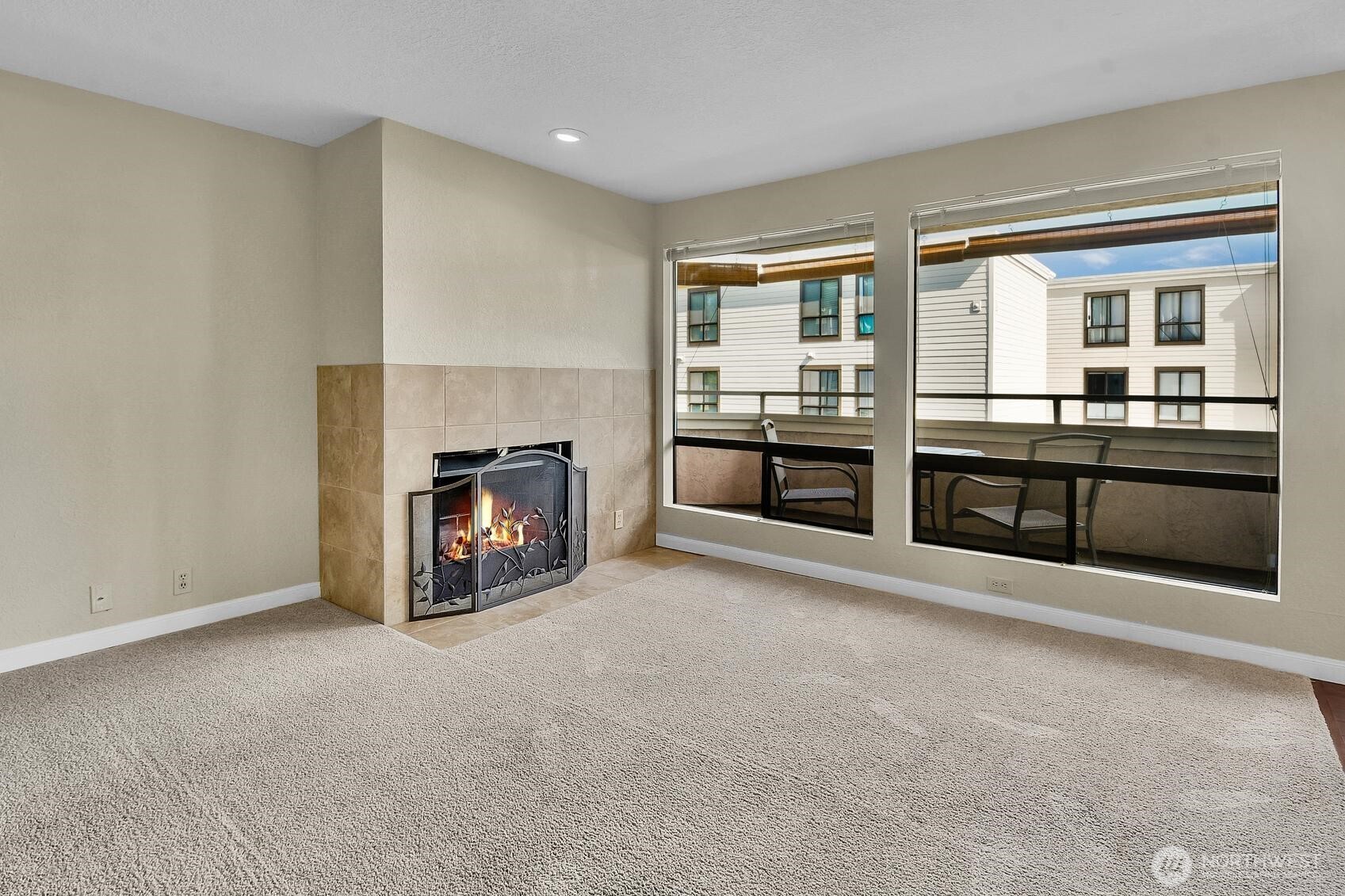 1113 5th Avenue S 208