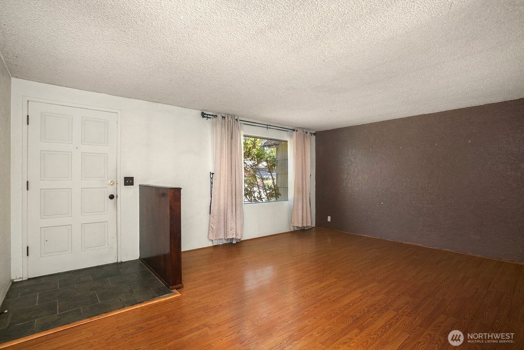 Photo of 12641 SE 169th PL PL, Renton, WA 98058 (MLS # 2570839)