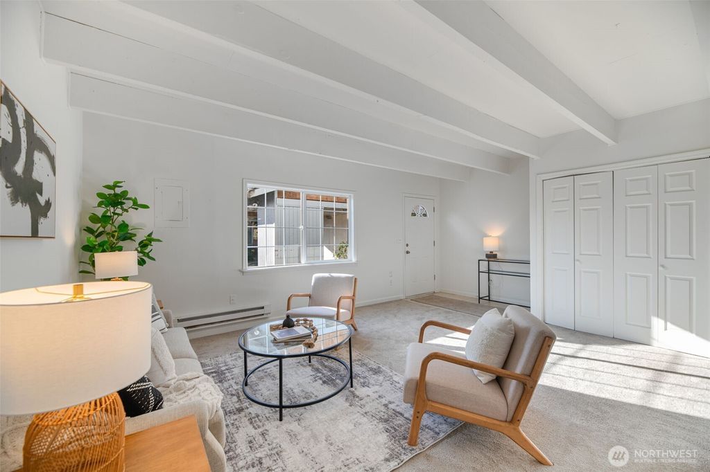 Photo of 8731 11th Street NE, Lake Stevens, WA 98258 (MLS # 2454241)