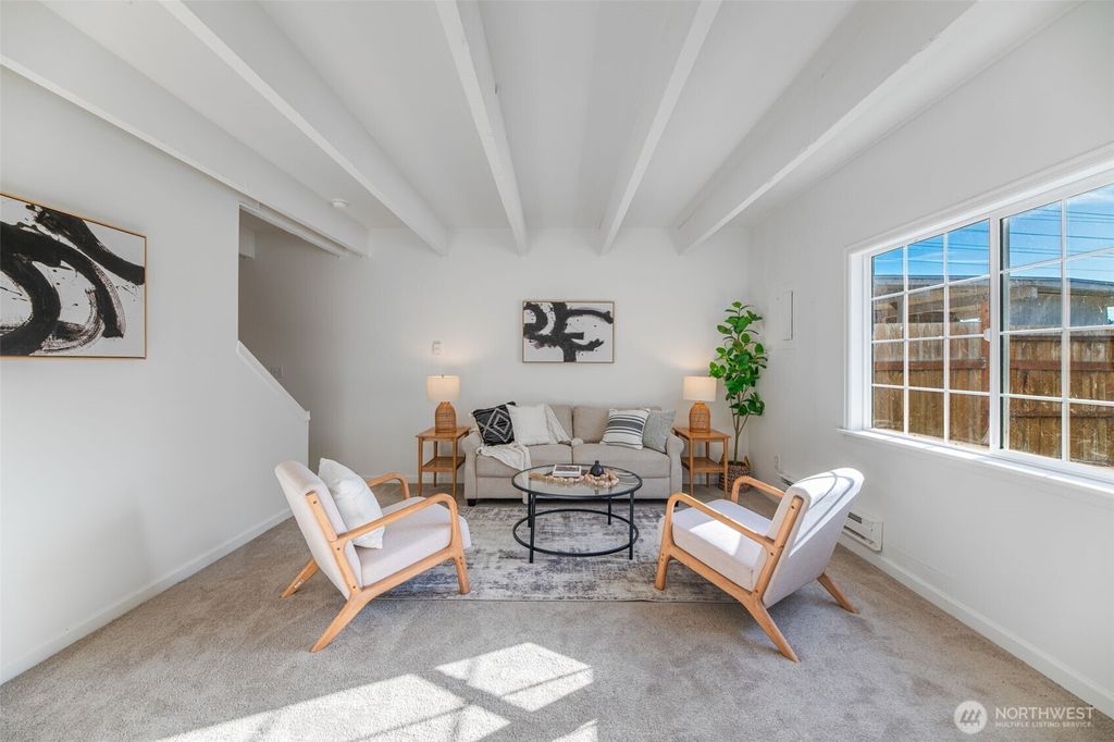 Photo of 8731 11th Street NE, Lake Stevens, WA 98258 (MLS # 2454241)