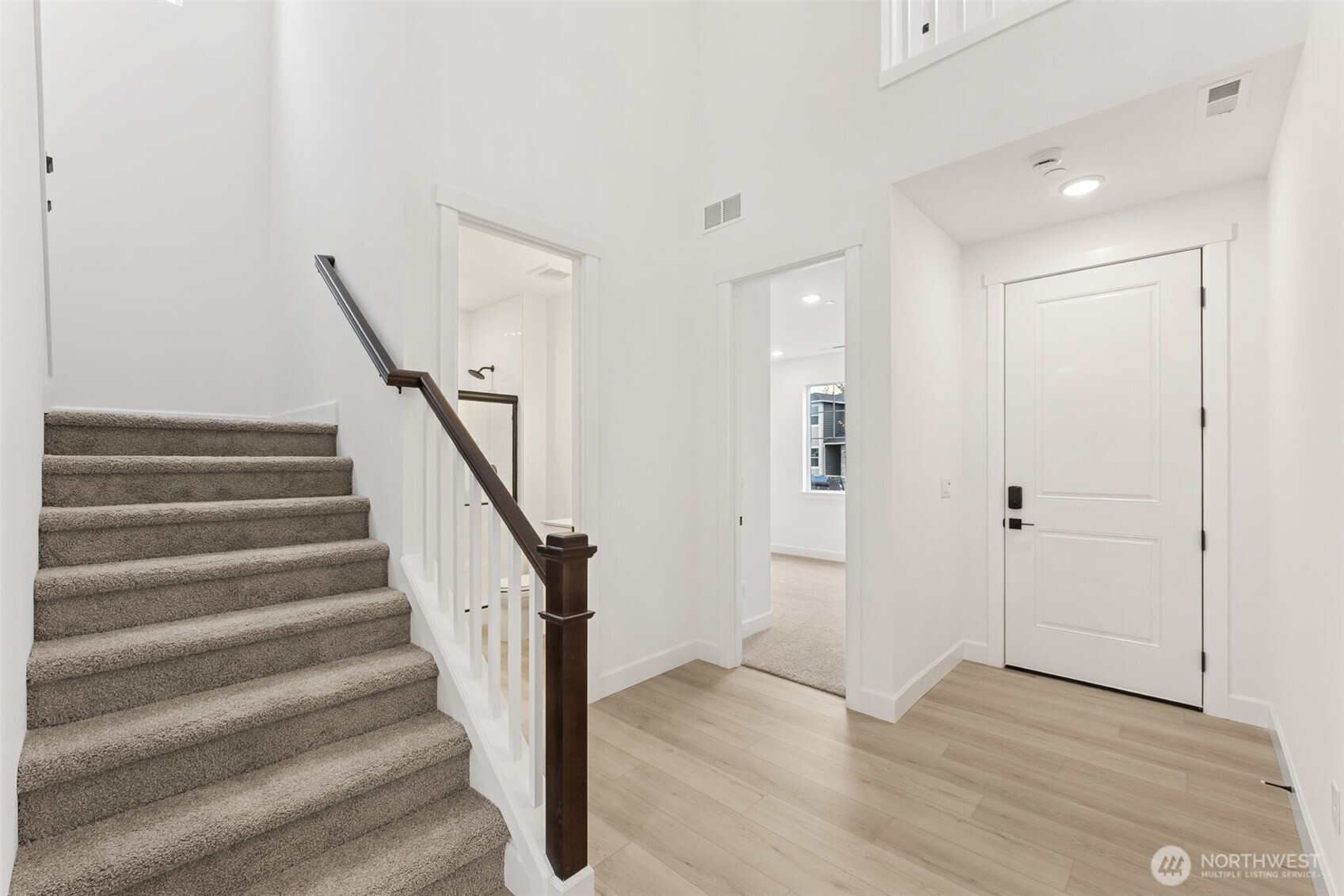 13911 180TH Street E 37