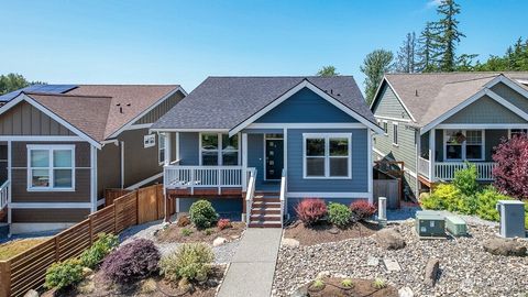 711 Blackstone Lane Bellingham WA 98226