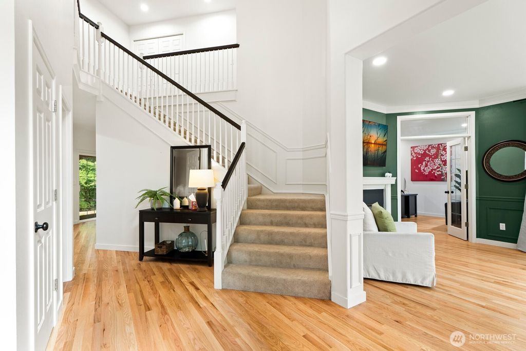 Photo of 13513 227th Avenue NE, Woodinville, WA 98077 (MLS # 2437667)