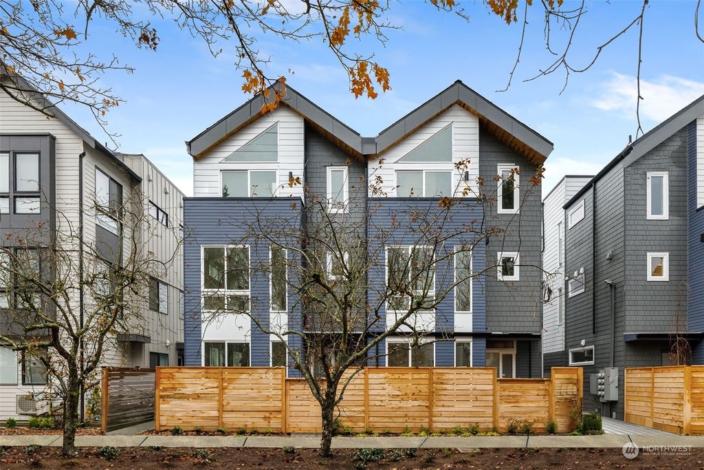 Photo of 8049 E Mary Avenue NW, Seattle, WA 98117 (MLS # 2252987)