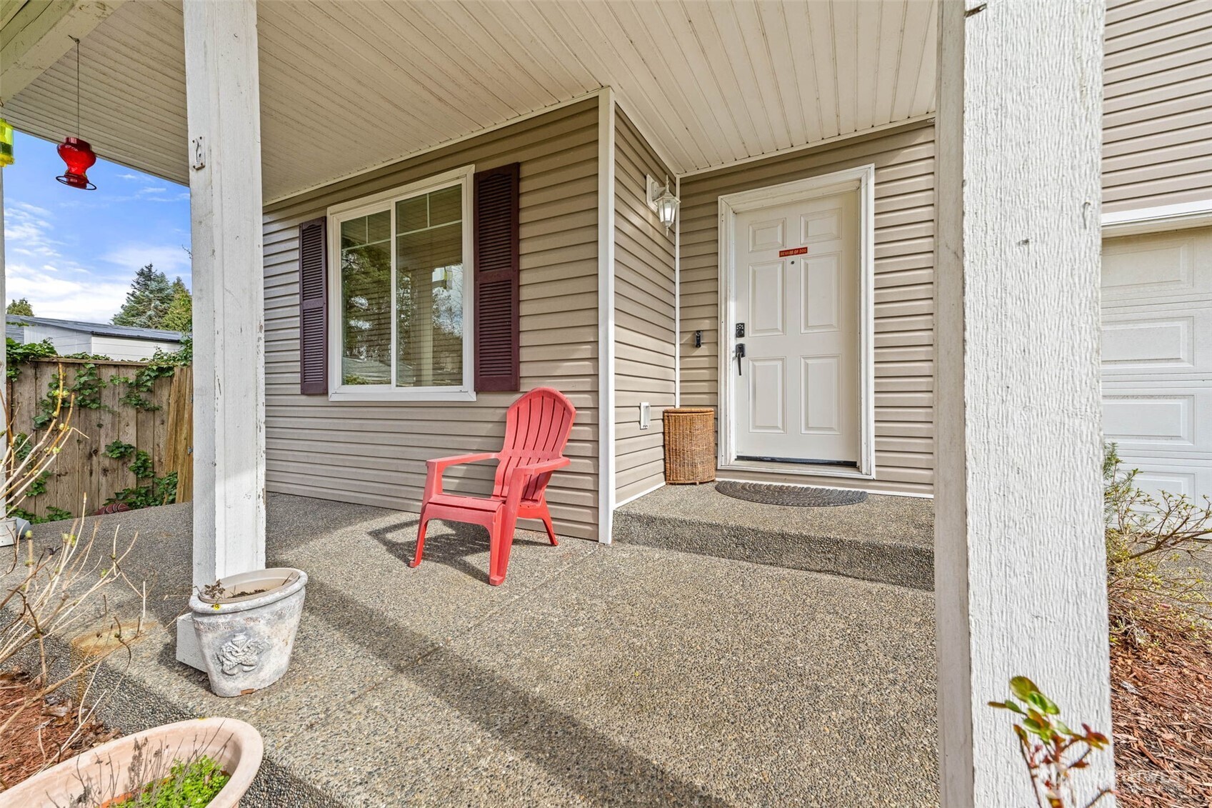 5770 Arcarro Court SE