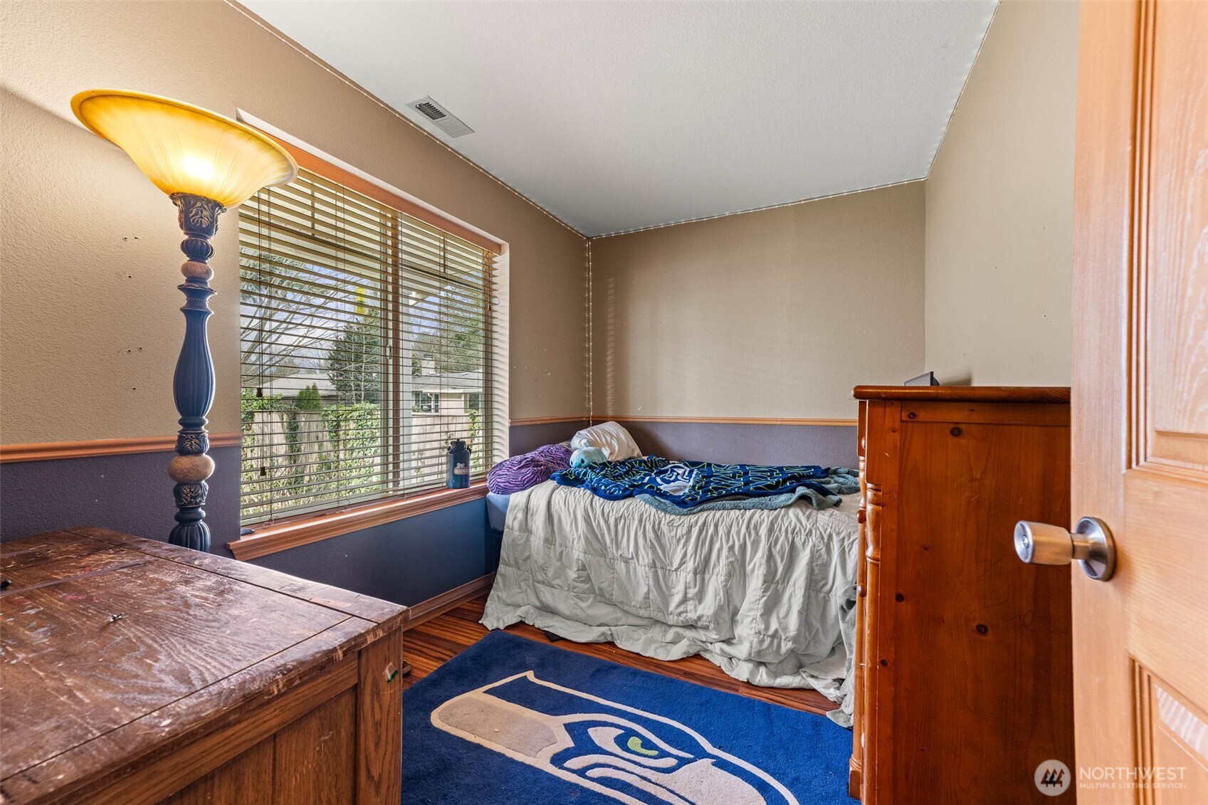 5770 Arcarro Court SE