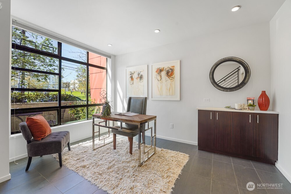1806 11th Avenue B