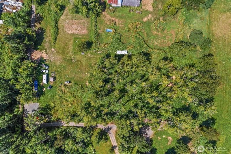 5140 Guide Meridian Road