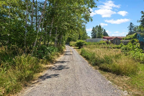 Photo of 5140 Guide Meridian Road, Bellingham, WA 98226 (MLS # 2573259)