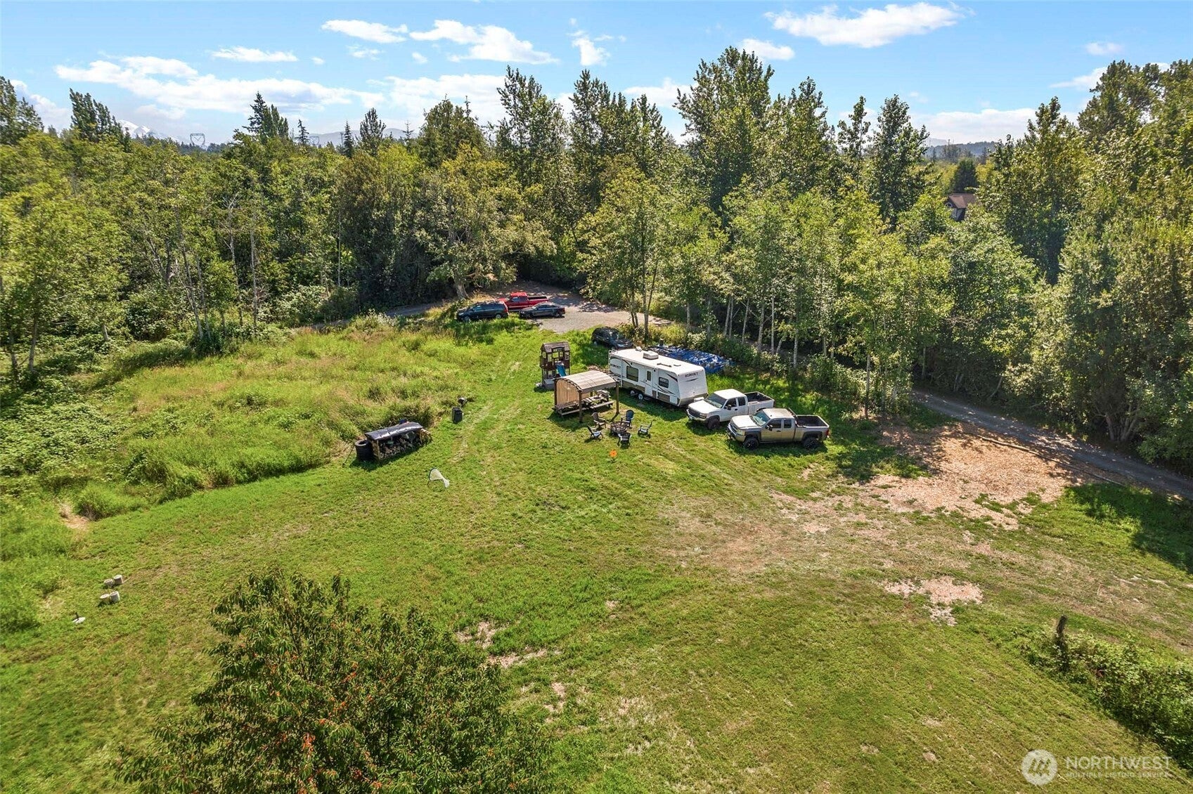 5140 Guide Meridian Road