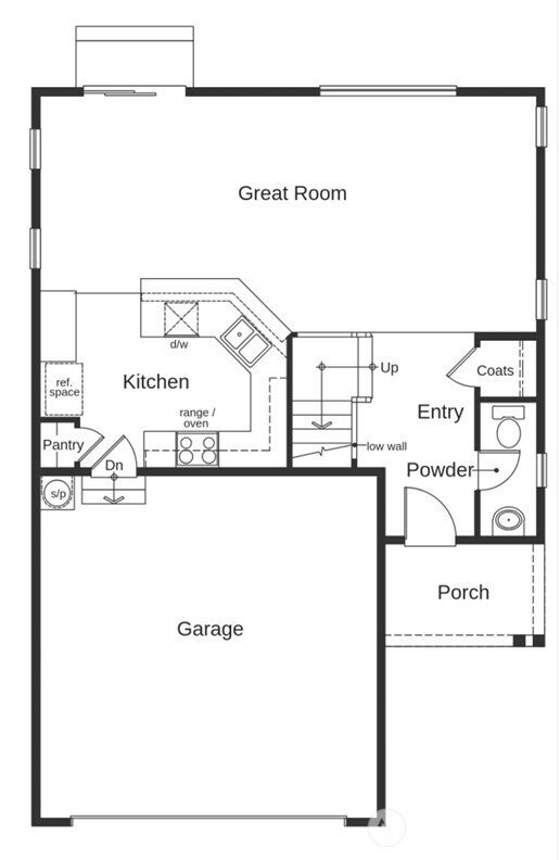 606 184th Street Ct E LOT 67