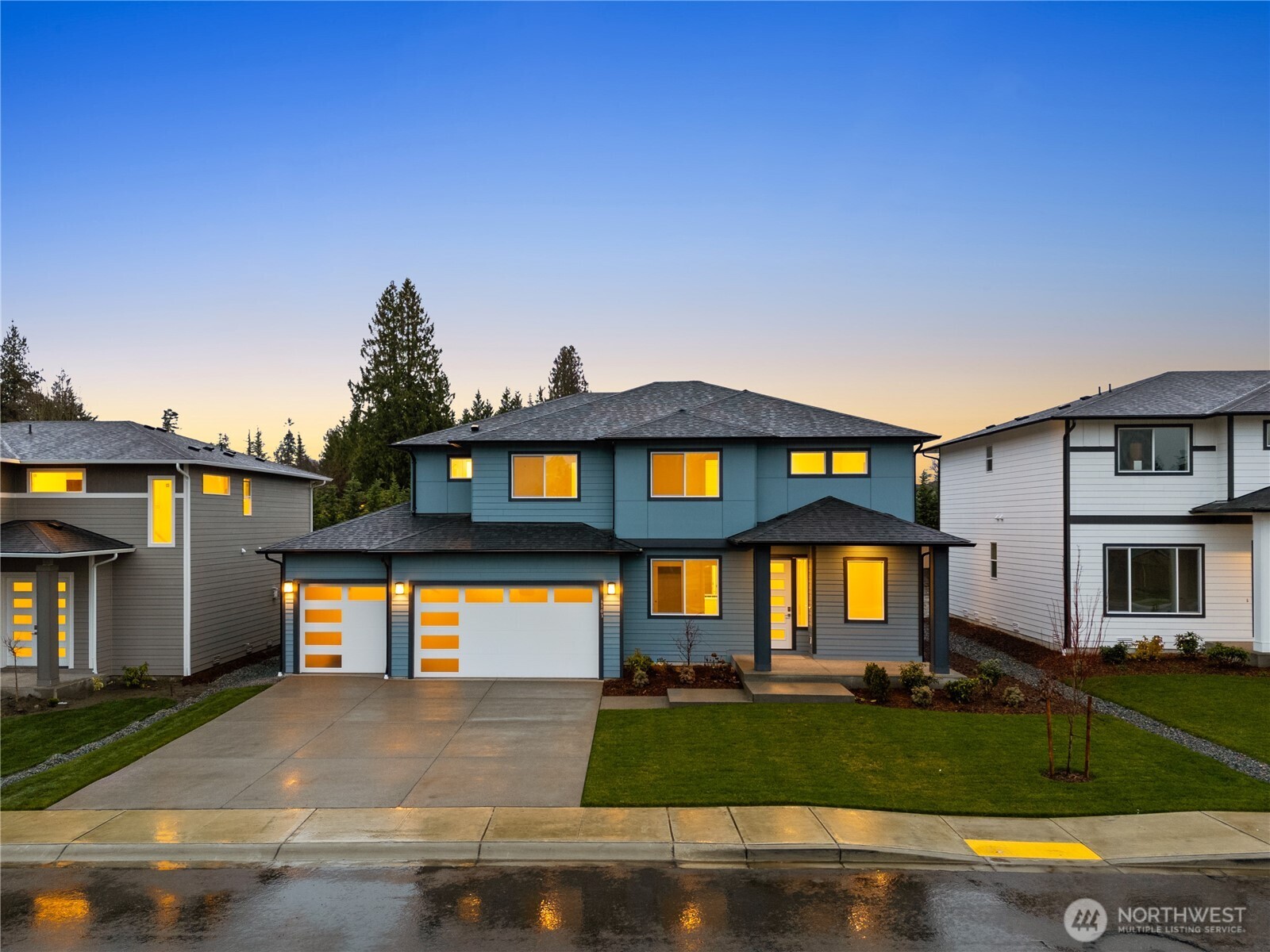 22801 61st Street E 293