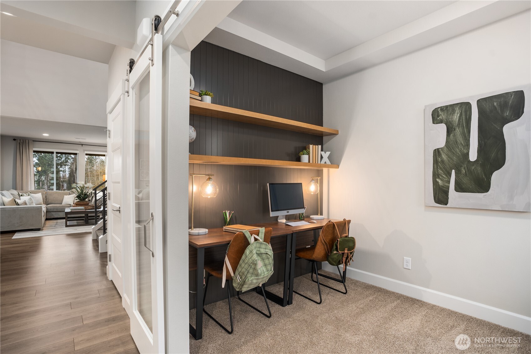 22801 61st Street E 293